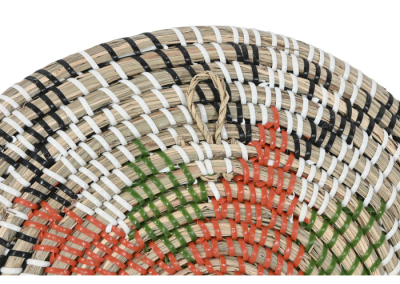 tienda Mira y Decora