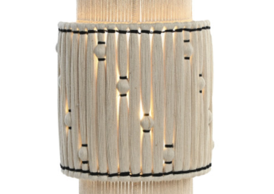 tienda decoracion Alicante