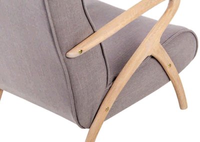 tienda decoracion Alicante