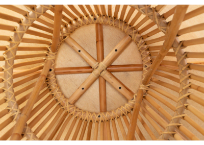 mesa comedor singular