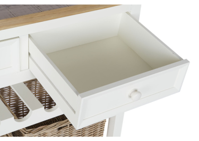 tienda decoracion Alicante