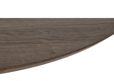 tienda muebles Alicante