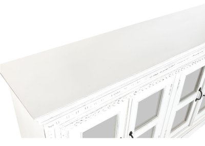 tienda decoracion Alicante