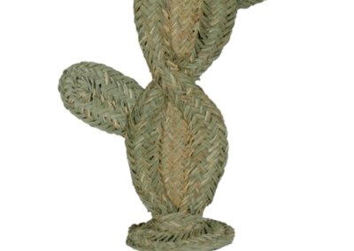 decoracion interiores