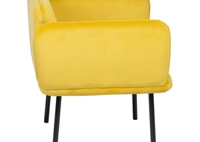 tienda decoracion Mira y Decora