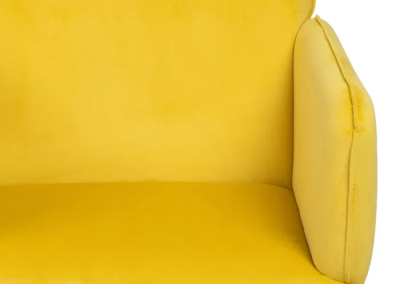 tienda decoracion Alicante