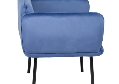 tienda decoracion Mira y Decora