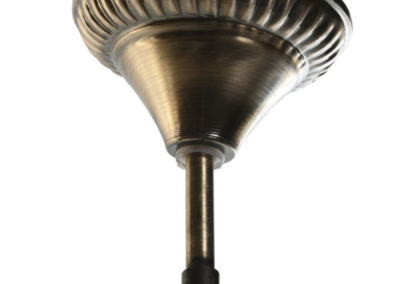 tienda decoracion Alicante