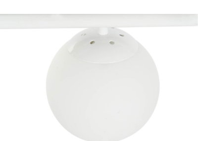 tienda decoracion Alicante