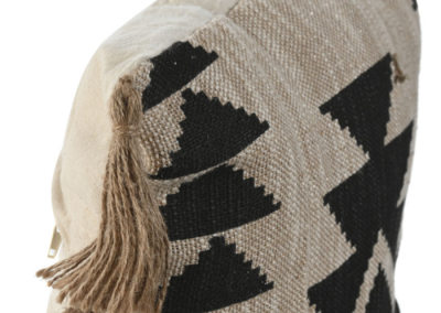 tienda decoracion Alicante