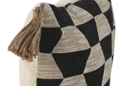 Tienda decoracion Alicante