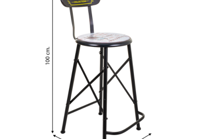 tienda decoracion Alicante