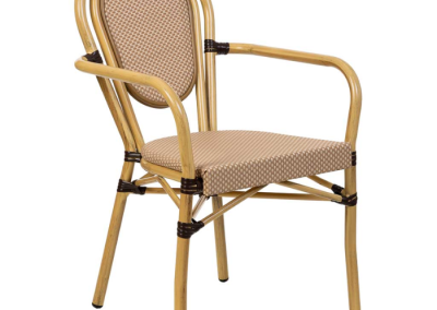 tienda decoracion Alicante