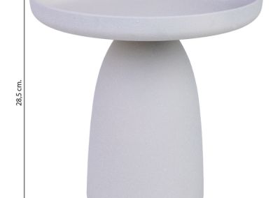 tienda de decoracion Alicante