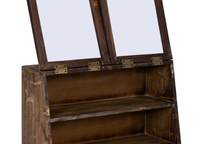 tienda de decoracion