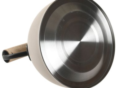 tienda decoracion Alicante