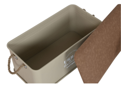 tienda decoracion Alicante