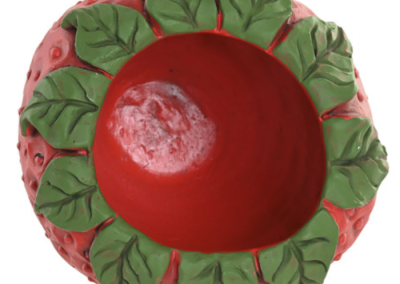 jarrrones decorativos