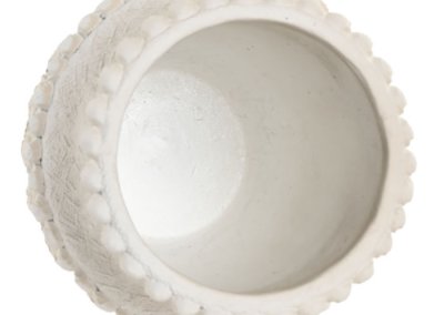 jarrones decorativos