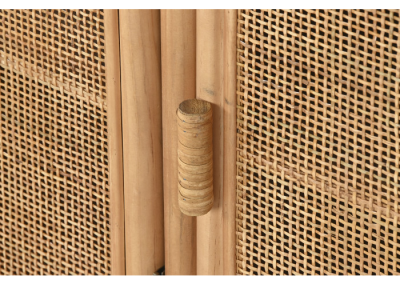 tienda de decoracion