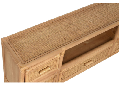 tienda de decoracion