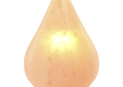 lamparas decorativas