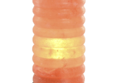 lamparas sal himalaya