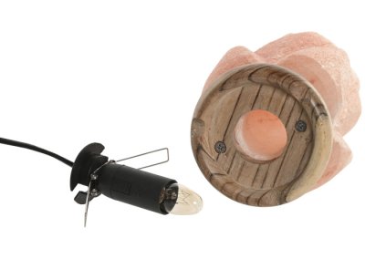 lamparas sal himalaya