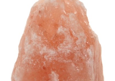 Tienda de decoracion