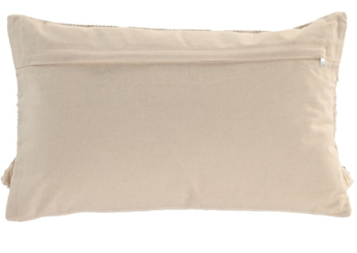 tienda decoracion Alicante