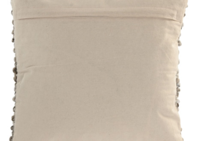 tienda de decoracion Alicante