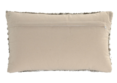 tienda de decoracion Alicante