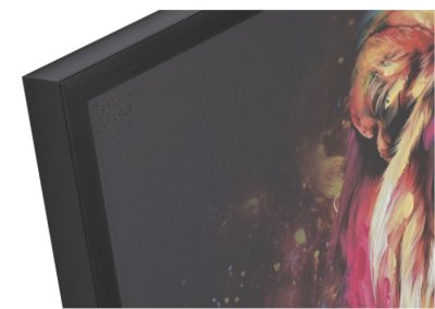 tienda de decoracion Alicante