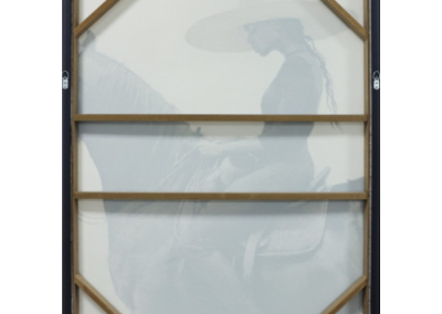 tienda de decoracion Alicante