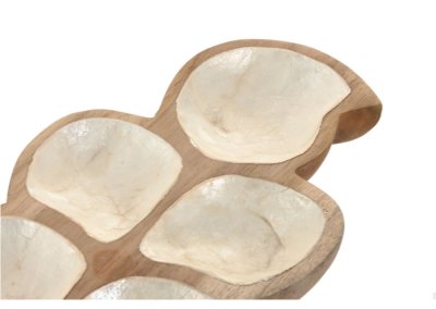 tienda decoracion Alicante