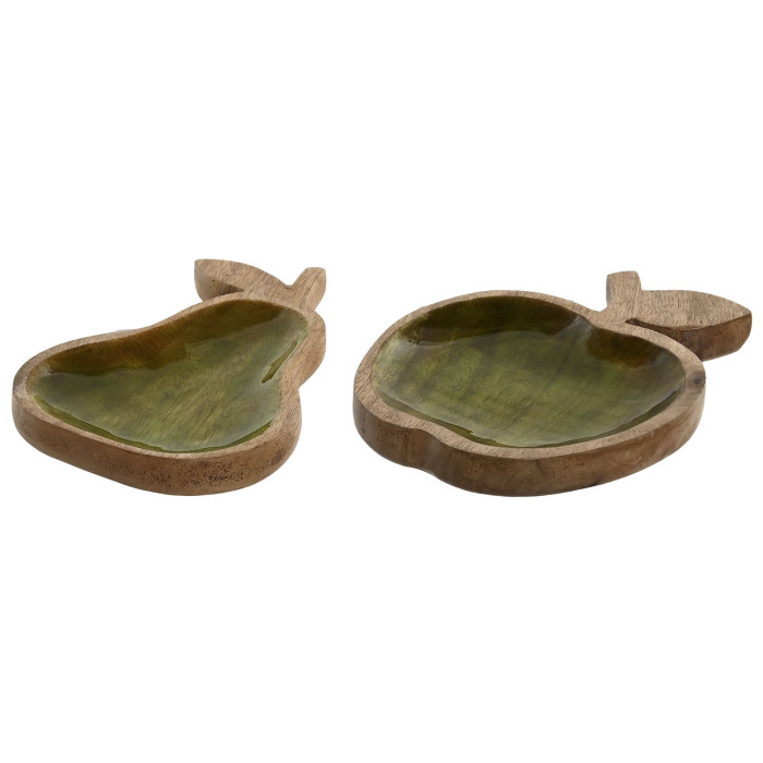 Bandeja vaciabolsillos mango