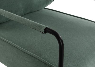 tienda de muebles Alicante