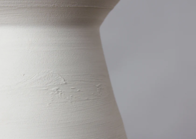 jarrones artesanales