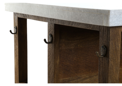 tienda de decoracion Alicante