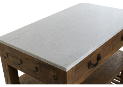 tienda de decoracion Alicante