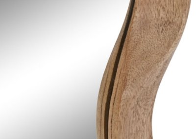 tienda de decoracion Alicante