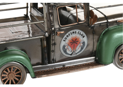 tienda de decoracion Alicante