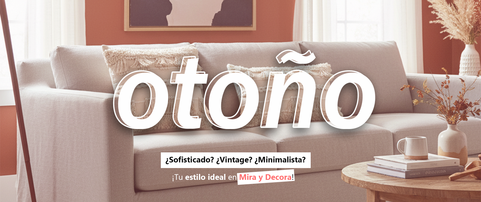 verano-mira-y-decora