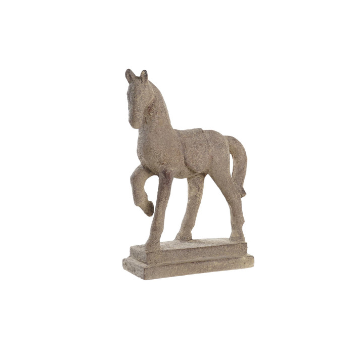 Figura caballo