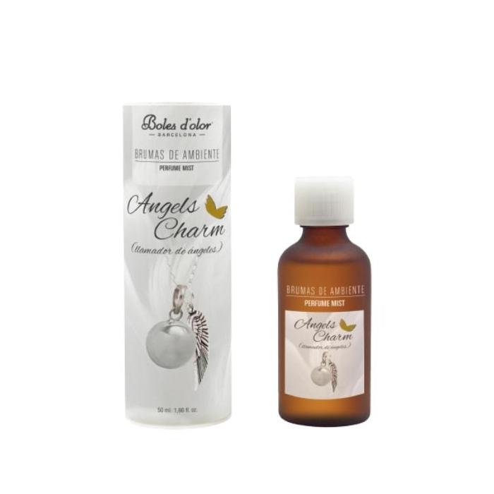 Bruma Angels Charm 50ml