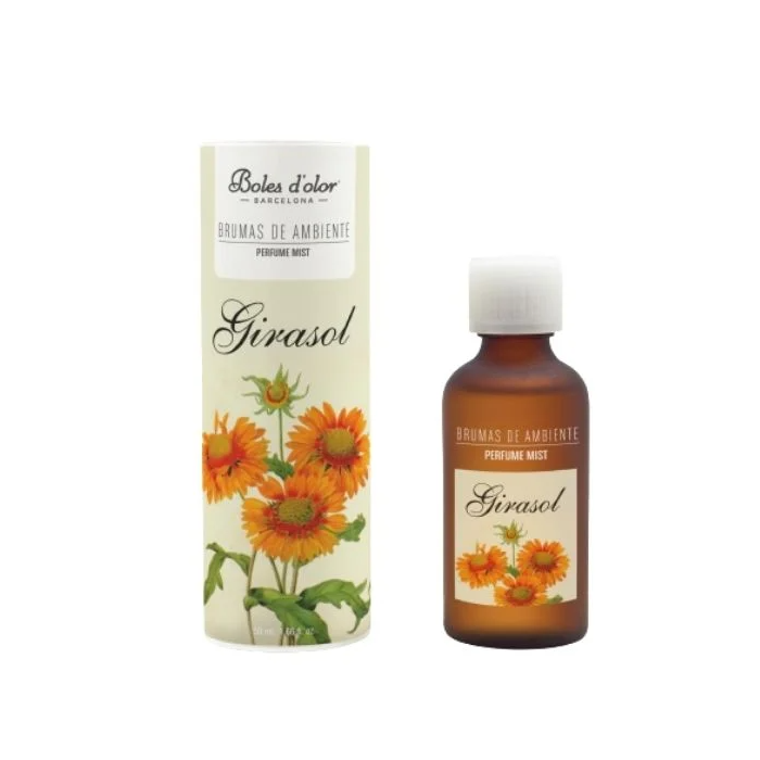 Bruma Girasol 50ml