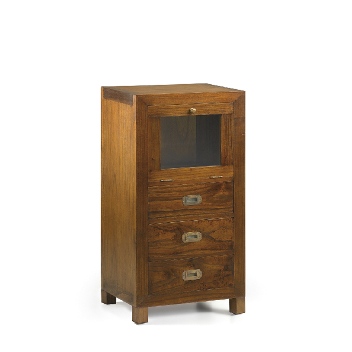 Mueble auxiliar Star